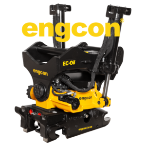 Engcon varaosat