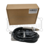 Doosan Develon Nox-anturi 301308-00498B