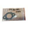 Doosan Develon 06.56190-0709