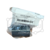 Doosan Develon EGR-lauhdutin vesiletku yhdysletku 420108-00868A