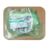Doosan Develon 430201-01582 Adapteri Nippa EGR-lauhdutin