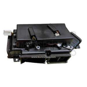 460103-01843C Doosan Develon puhalluksenohjausyksikkö DX140LCR-5 DX235LCR-5 DX140LCR-7 DX235LCR-7, duct control unit