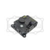 Doosan Develon lämmityslaitteen aktuaattori K1002219