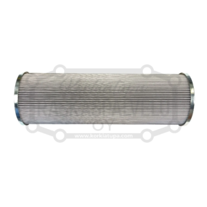 Doosan Develon hydrauliikan paluusuodatin K9005928