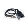Doosan Develon Nox-anturi etummainen, DL06 DL08 DX-5 sarja 301308-01130