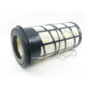 Doosan Develon moottorin ulompi ilmansuodatin 400504-00155