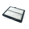 Doosan Develon raitisilmansuodatin 400402-00076B