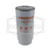 Doosan Develon polttoainesuodatin karkeasuodatin vedenerotin 400403-00021